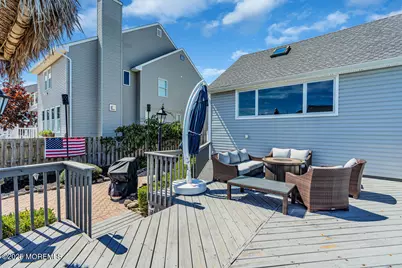 1648 Center Street, Point Pleasant, NJ 08742 - Photo 18