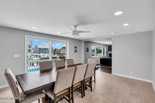 1648 Center St, Point Pleasant, NJ 08742 - Photo 26