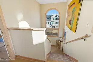 18 W Tebco Terrace, Long Beach Township, NJ 08008 - Photo 22