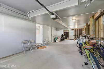 18 W Tebco Terrace, Long Beach Township, NJ 08008 - Photo 40