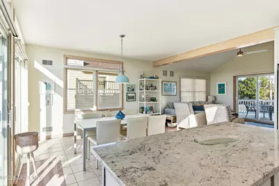 18 W Tebco Terrace, Long Beach Township, NJ 08008 - Photo 34