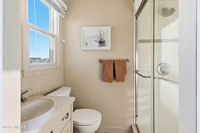 18 W Tebco Terrace, Long Beach Township, NJ 08008 - Photo 24