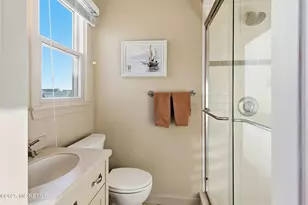 18 W Tebco Terrace, Long Beach Township, NJ 08008 - Photo 24