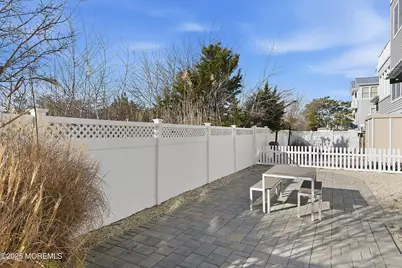 18 W Tebco Terrace, Long Beach Township, NJ 08008 - Photo 46