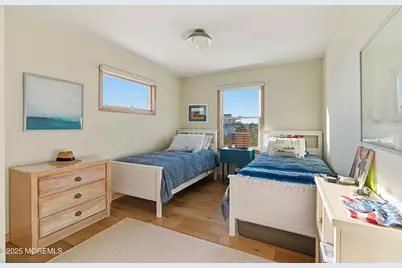18 W Tebco Terrace, Long Beach Township, NJ 08008 - Photo 20
