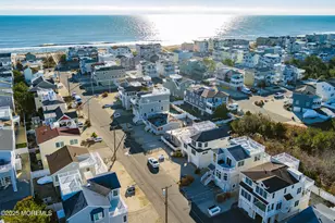 18 W Tebco Terrace, Long Beach Township, NJ 08008 - Photo 6