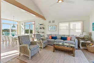 18 W Tebco Terrace, Long Beach Township, NJ 08008 - Photo 28