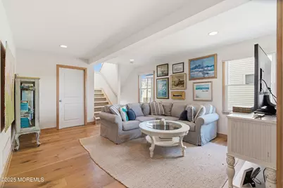 18 W Tebco Terrace, Long Beach Township, NJ 08008 - Photo 14