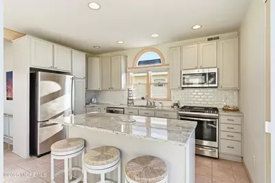 18 W Tebco Terrace, Long Beach Township, NJ 08008 - Photo 32