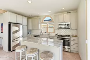 18 W Tebco Terrace, Long Beach Township, NJ 08008 - Photo 32