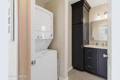 18 W Tebco Terrace, Long Beach Township, NJ 08008 - Photo 16