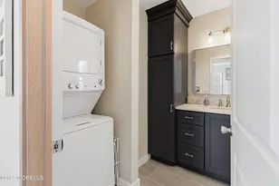 18 W Tebco Terrace, Long Beach Township, NJ 08008 - Photo 16