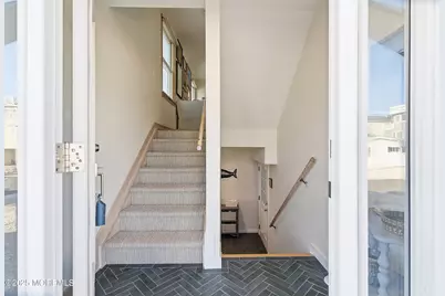 18 W Tebco Terrace, Long Beach Township, NJ 08008 - Photo 10