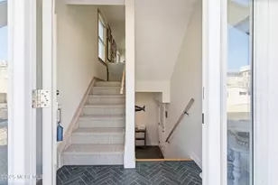 18 W Tebco Terrace, Long Beach Township, NJ 08008 - Photo 10