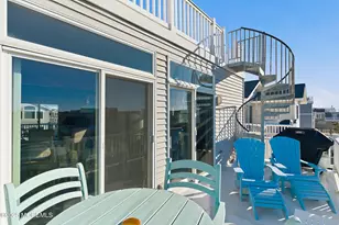 18 W Tebco Terrace, Long Beach Township, NJ 08008 - Photo 36