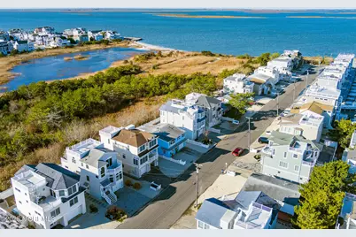 18 W Tebco Terrace, Long Beach Township, NJ 08008 - Photo 4