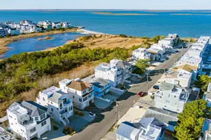 18 W Tebco Terrace, Long Beach Township, NJ 08008 - Photo 4