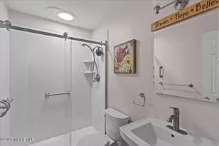 94 Paddock Ct, Oceanport, NJ 07757 - Photo 18