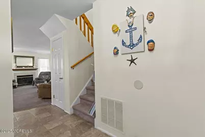 94 Paddock Court, Oceanport, NJ 07757 - Photo 14