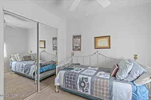 94 Paddock Ct, Oceanport, NJ 07757 - Photo 22