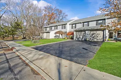 94 Paddock Court, Oceanport, NJ 07757 - Photo 38