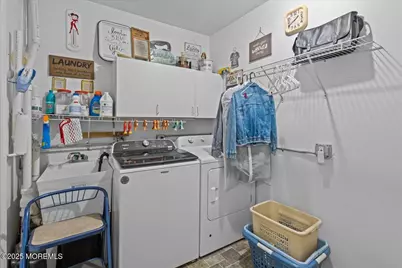 94 Paddock Court, Oceanport, NJ 07757 - Photo 34