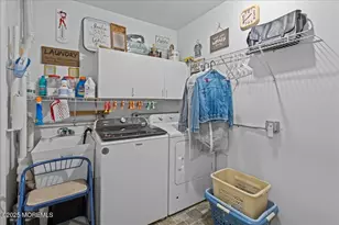 94 Paddock Ct, Oceanport, NJ 07757 - Photo 34