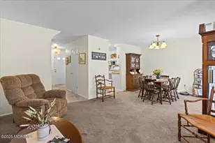 94 Paddock Ct, Oceanport, NJ 07757 - Photo 6