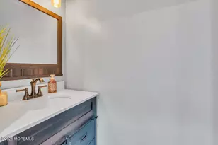 375 S Stump Tavern Rd, Jackson, NJ 08527 - Photo 14