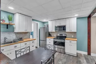 375 S Stump Tavern Rd, Jackson, NJ 08527 - Photo 26