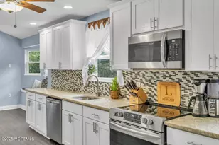 375 S Stump Tavern Rd, Jackson, NJ 08527 - Photo 12