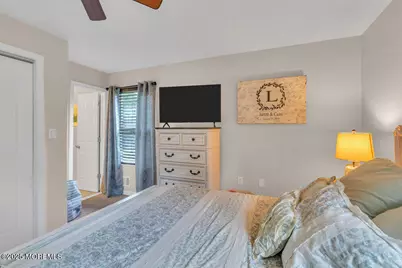 375 S Stump Tavern Road, Jackson, NJ 08527 - Photo 20