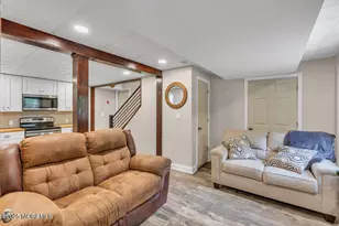 375 S Stump Tavern Rd, Jackson, NJ 08527 - Photo 28