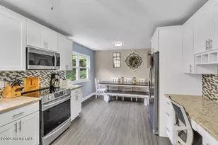 375 S Stump Tavern Rd, Jackson, NJ 08527 - Photo 10