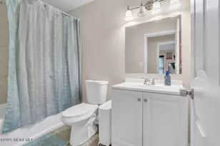 375 S Stump Tavern Rd, Jackson, NJ 08527 - Photo 16