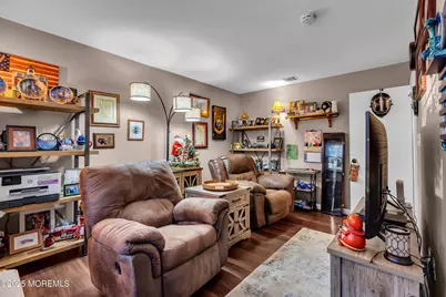 918 Lakeside Drive N, Forked River, NJ 08731 - Photo 12