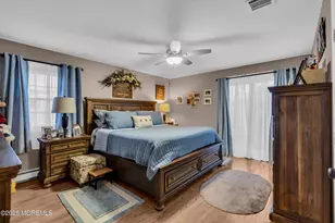 918 Lakeside Dr N, Forked River, NJ 08731 - Photo 14