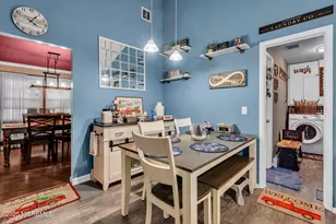 918 Lakeside Dr N, Forked River, NJ 08731 - Photo 8