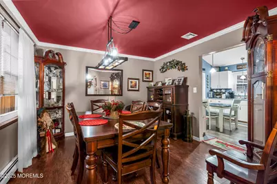 918 Lakeside Drive N, Forked River, NJ 08731 - Photo 10