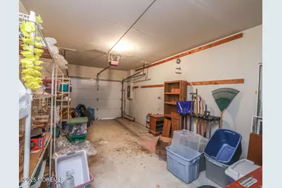 3B Alpine Road #63, Whiting, NJ 08759 - Photo 24