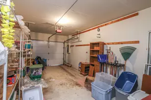 3B Alpine Rd, Whiting, NJ 08759 - Photo 24