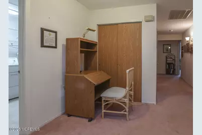 3B Alpine Road #63, Whiting, NJ 08759 - Photo 14