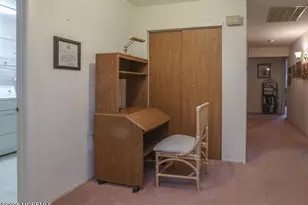 3B Alpine Rd, Whiting, NJ 08759 - Photo 14