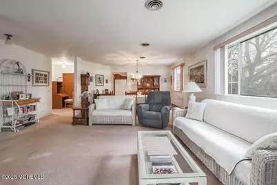 3B Alpine Road #63, Whiting, NJ 08759 - Photo 6