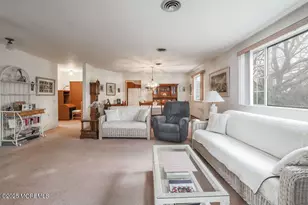 3B Alpine Rd, Whiting, NJ 08759 - Photo 6