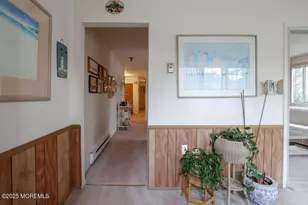 3B Alpine Rd, Whiting, NJ 08759 - Photo 4