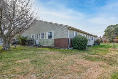 3B Alpine Road #63, Whiting, NJ 08759 - Photo 26