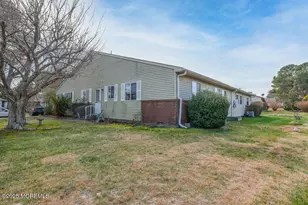 3B Alpine Rd, Whiting, NJ 08759 - Photo 26