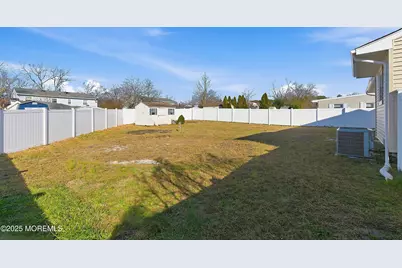 11 Forest Valley Drive, Toms River Township, NJ 08755 - Photo 20