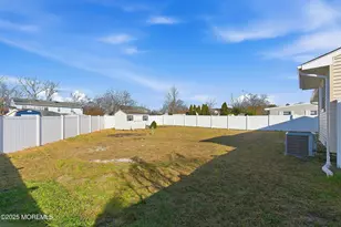 11 Forest Valley Dr, Toms River Township, NJ 08755 - Photo 20